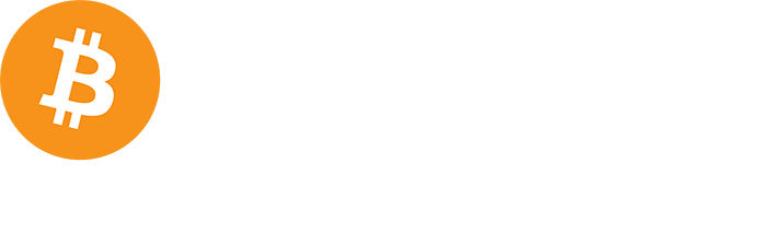 Bitcoin accepted here